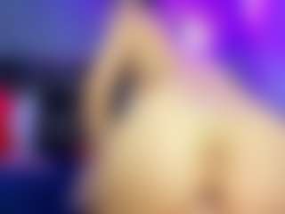 Live cam show with dahlyagoddess - Teen (18+) on alttransgirls