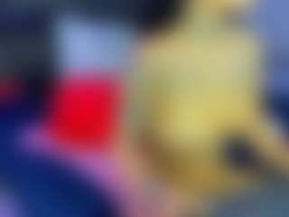 dahlyagoddess's Live Sex Cam Show
