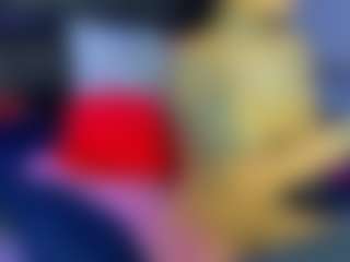 dahlyagoddess's Live Sex Cam Show
