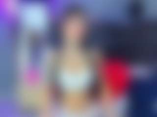 dahlyagoddess's Live Sex Cam Show