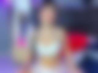 dahlyagoddess's Live Sex Cam Show