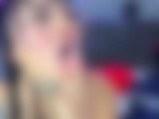 Live cam show with dahlyagoddess - Drinking on liverealitysex.com