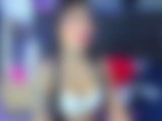 Live cam show with dahlyagoddess - Smoking on Nude Chat * 1 On 1 Webcam Sex * Live Cam Show