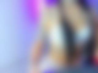 dahlyagoddess's Live Sex Cam Show