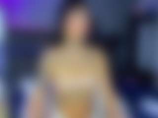 dahlyagoddess's Live Sex Cam Show