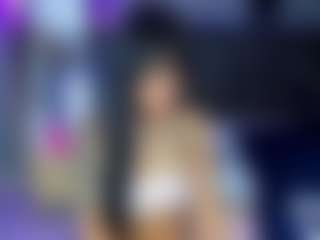 dahlyagoddess's Live Sex Cam Show