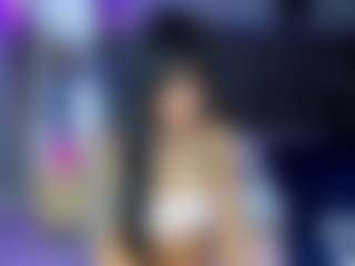 dahlyagoddess's Live Sex Cam Show