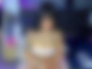Live cam show with dahlyagoddess - Handjob on Strip Flash - Live Sex Shows