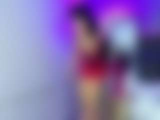 Live cam show with dahlyagoddess - Handjob on sexylive.show