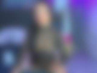 dahlyagoddess's Live Sex Cam Show