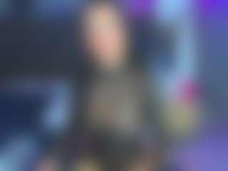 dahlyagoddess's Live Sex Cam Show