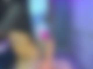 dahlyagoddess's Live Sex Cam Show