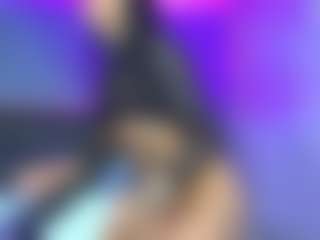 dahlyagoddess's Live Sex Cam Show