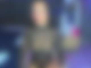 dahlyagoddess's Live Sex Cam Show