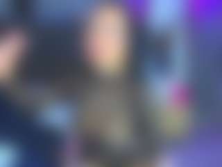 Live cam show with dahlyagoddess - Ass Clapping on AdultVida.com