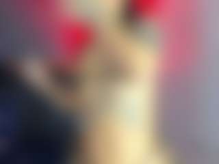 dahlyagoddess's Live Sex Cam Show