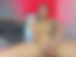 dahlyagoddess's Live Sex Cam Show