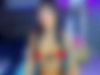 dahlyagoddess's Live Sex Cam Show