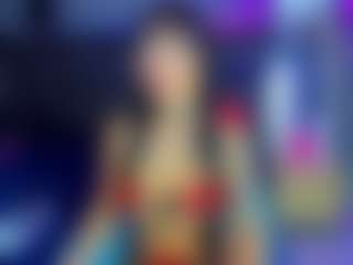 dahlyagoddess's Live Sex Cam Show