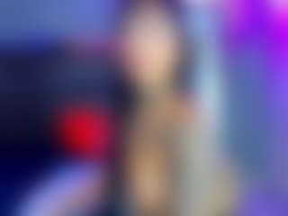 dahlyagoddess's Live Sex Cam Show