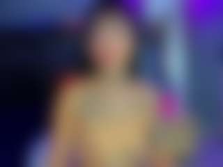 dahlyagoddess's Live Sex Cam Show