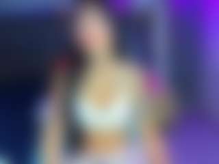 Live-sekscamshow van dahlyagoddess