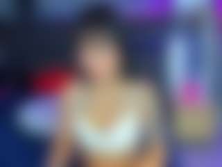 dahlyagoddess's Live Sex Cam Show