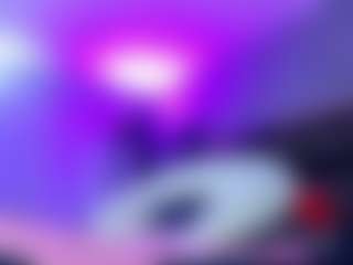 dahlyagoddess's Live Sex Cam Show