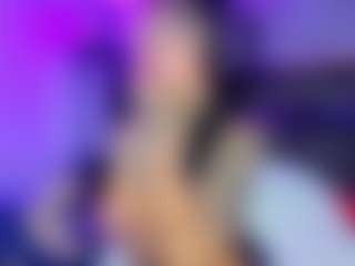 dahlyagoddess's Live Sex Cam Show