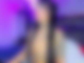 dahlyagoddess's Live Sex Cam Show