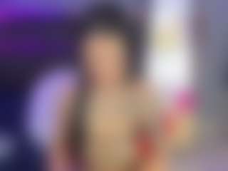 dahlyagoddess's Live Sex Cam Show