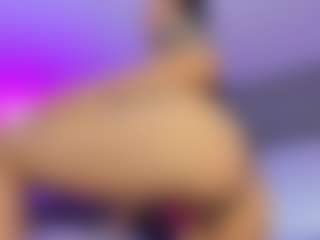 dahlyagoddess's Live Sex Cam Show