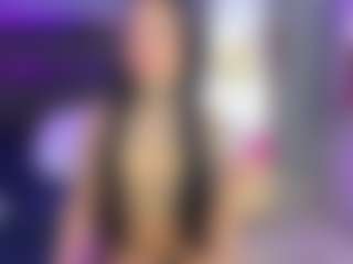 dahlyagoddess's Live Sex Cam Show