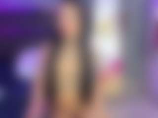 dahlyagoddess's Live Sex Cam Show