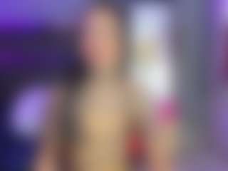 dahlyagoddess's Live Sex Cam Show
