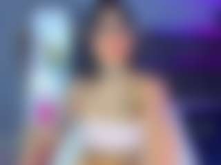 dahlyagoddess's Live Sex Cam Show