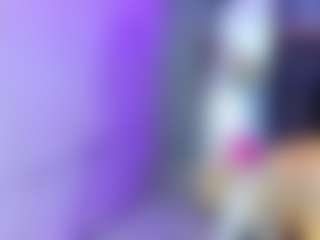 dahlyagoddess's Live Sex Cam Show