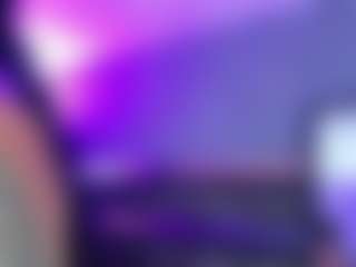 dahlyagoddess's Live Sex Cam Show