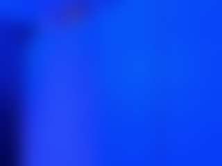 Live cam show with dahlyagoddess - Handjob on Camming Site
