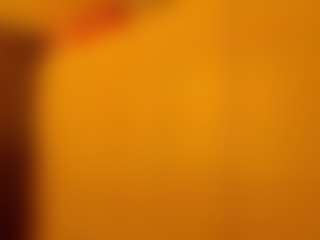 Live cam show with dahlyagoddess - Handjob on camwithhim.com