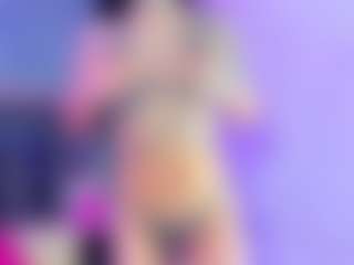Live cam show with dahlyagoddess - Ass Clapping on Nude Chat * 1 On 1 Webcam Sex * Live Cam Show