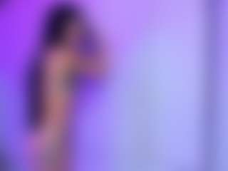 Live cam show with dahlyagoddess - Teen (18+) on CamClone
