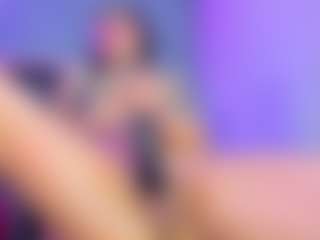 dahlyagoddess's Live Sex Cam Show