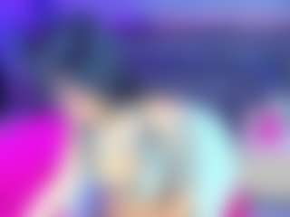 dahlyagoddess's Live Sex Cam Show