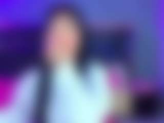 dahlyagoddess's Live Sex Cam Show