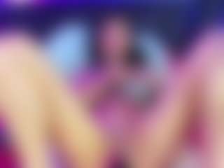 dahlyagoddess's Live Sex Cam Show