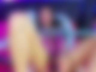 dahlyagoddess's Live Sex Cam Show