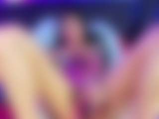 dahlyagoddess's Live Sex Cam Show