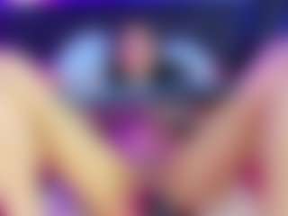 dahlyagoddess's Live Sex Cam Show