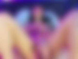 dahlyagoddess's Live Sex Cam Show